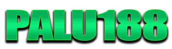 Logo Palu188