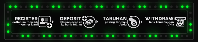 Palu188 Jackpot